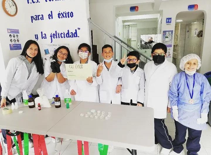 2022 imagen 2