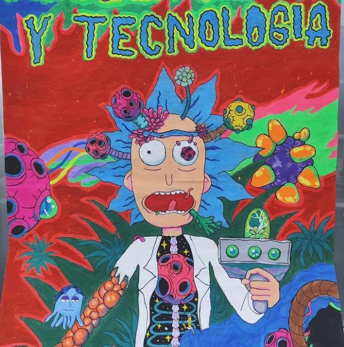2024 imagen 2