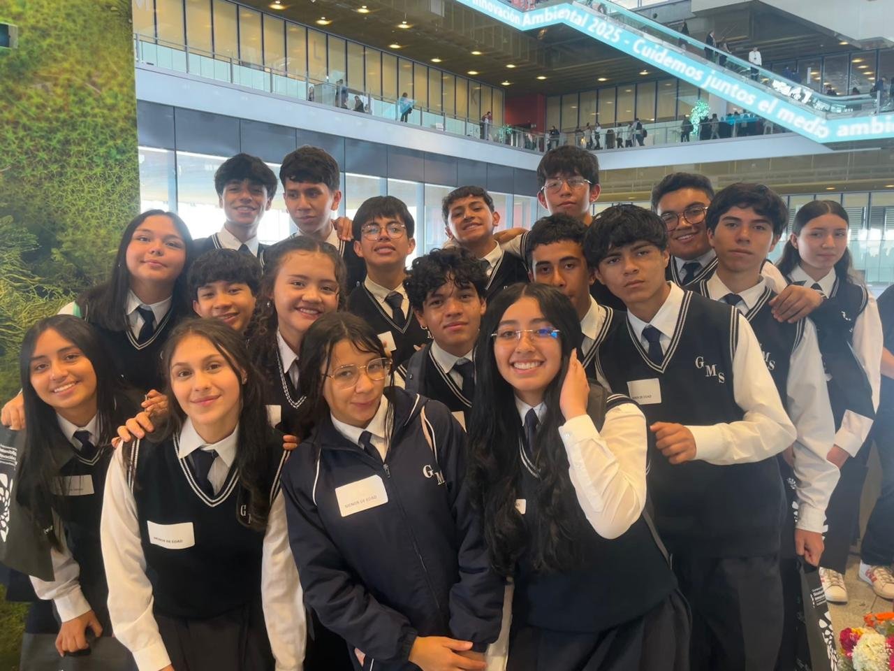 Visita universidad 4