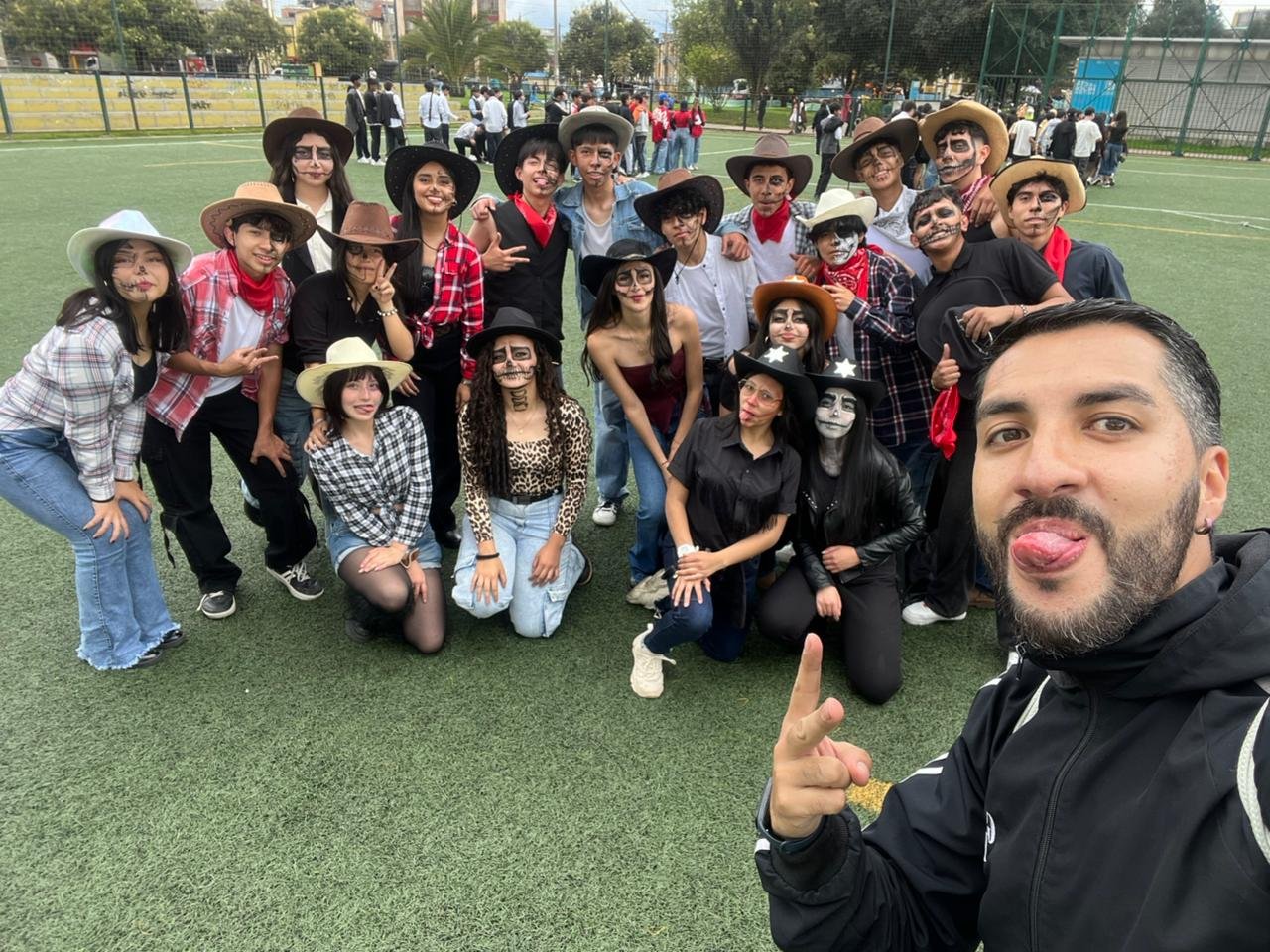 Halloween 3